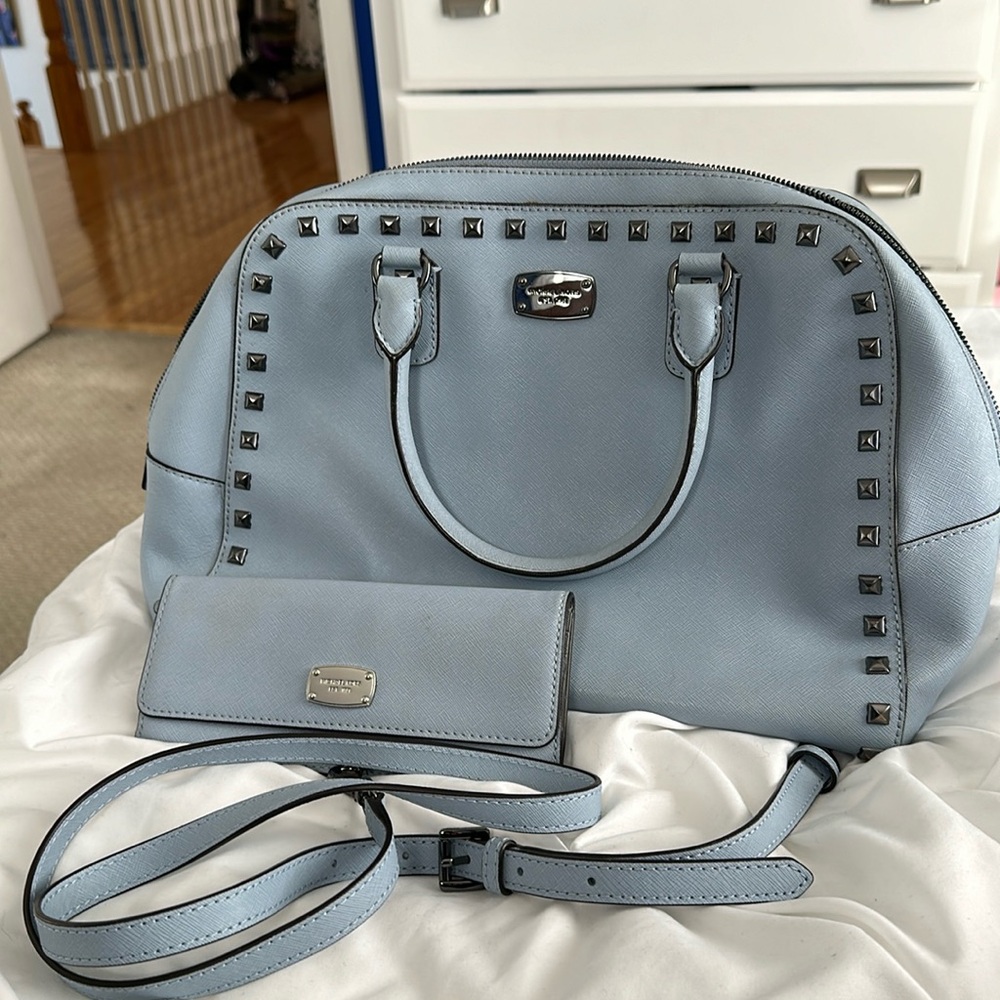 Michael Kors bag